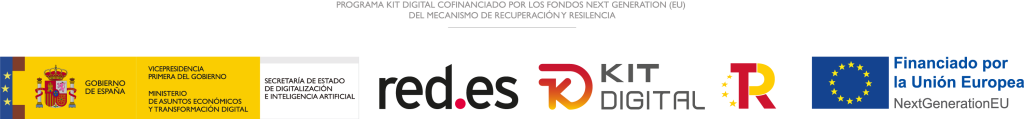 Logotipos KIT digital