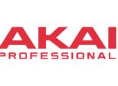 Akia Professional