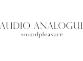 audio-analogue-logo