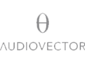 audio-vector-logo