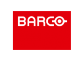 barco-logo