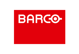 Barco