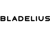 bladelius-logo