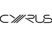 cyrus-logo