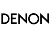 Denon