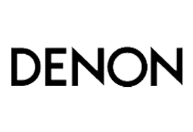 Denon