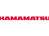 hamamatsu-logo