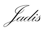 jadis-logo