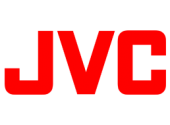 JVC