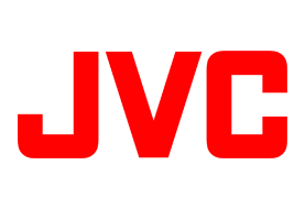 JVC