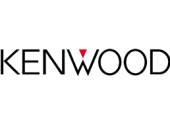 kenwood-logo