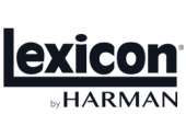 lexicon-logo