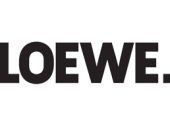 loewe-logo