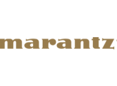 maranth-logo