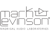 mark-levinson-logo