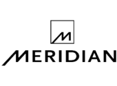 meridian-logo