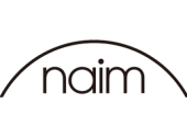 naim-logo