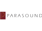 parasound-logo