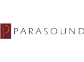 Parasound