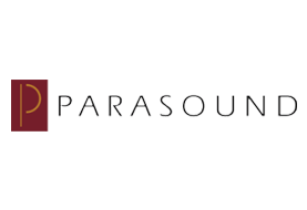 Parasound