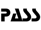 pass-laboratories-logo