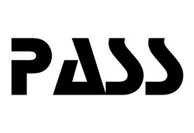 PASS Laboratories