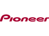 pioneer-logo