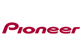 Pioneer