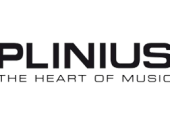 plinius-logo