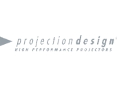 projection-design-logo