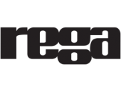 rega-logo