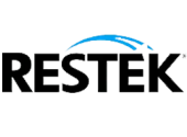 restek-logo