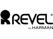 Revel