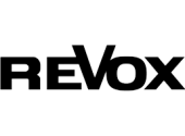 revox-logo