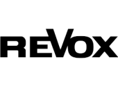 REVOX