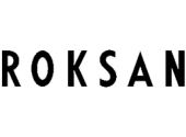 roksan-logo