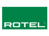 rotel-logo