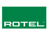 Rotel