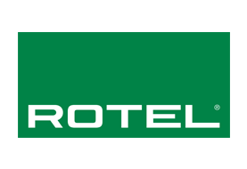 Rotel