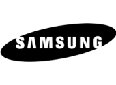 samsung-logo