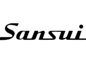 sansui-logo