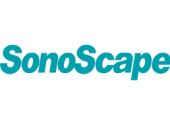 sonoscape-logo
