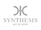 Synthesis