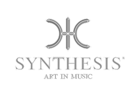 Synthesis