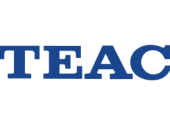 teac-logo