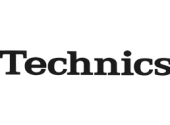 technics-logo