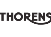 thorens-logo