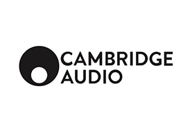 Cambridge Audio