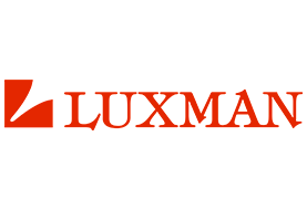 Luxman