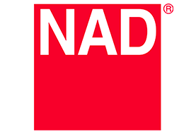 NAD